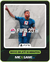 FIFA 23 - PS5 - MÍDIA DIGITAL - comprar online