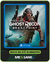 GHOST RECON BREAKPOINT - PS4 - MÍDIA DIGITAL