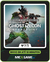 GHOST RECON BREACKPOINT ULTIMATE - XBOX SERIES X|S- MÍDIA DIGITAL