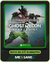 GHOST RECON BREACKPOINT ULTIMATE- XBOX ONE - MÍDIA DIGITAL