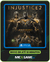 INJUSTICE 2 LEGENDARY - PS4 - MÍDIA DIGITAL