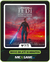 STAR WARS JEDI SURVIVAL - XBOX SERIES X|S- MÍDIA DIGITAL