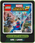 LEGO SUPER HEROES 2 - PS5 - MÍDIA DIGITAL