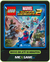 LEGO SUPER HEROES 2 - PS4 - MÍDIA DIGITAL