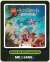 LEGO HORIZON ADVENTURES - PS5 - MÍDIA DIGITAL