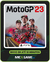 MOTO GP 23 - PS5 - MÍDIA DIGITAL