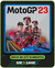 MOTO GP 23 - PS4 - MÍDIA DIGITAL