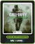 CALL OF DUTY MODERN WARFARE REMASTERED - PS5 - MÍDIA DIGITAL