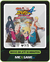 NARUTO STORM 4 ROAD TO BORUTO - XBOX SERIES X|S- MÍDIA DIGITAL