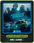 NEED FOR SPEED - PS4 - MÍDIA DIGITAL