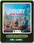 FAR CRY NEW DAWN - PS5 - MÍDIA DIGITAL - comprar online
