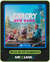 FAR CRY NEW DAWN - PS4 - MÍDIA DIGITAL