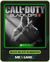 CALL OF DUTY BLACK OPS 2- XBOX ONE - MÍDIA DIGITAL