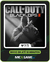 CALL OF DUTY BLACK OPS 2 - XBOX SERIES X|S- MÍDIA DIGITAL