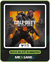 CALL OF DUTY BLACK OPS 4 - XBOX SERIES X|S- MÍDIA DIGITAL