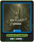 THE OUTLAST TRIALS - PS4 - MÍDIA DIGITAL