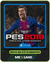 PES 19 - PS4 - MÍDIA DIGITAL