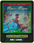 PRINCE OF PERSIA: THE LOST CROWN DELUXE- XBOX ONE - MÍDIA DIGITAL