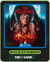 THE QUARRY - PS4 - MÍDIA DIGITAL - - comprar online