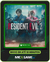 RESIDENT EVIL 2 - XBOX ONE - MÍDIA DIGITAL