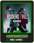 RESIDENT EVIL 2 DELUXE- XBOX ONE - MÍDIA DIGITAL