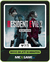 RESIDENT EVIL 2 DELUXE - XBOX SERIES X|S- MÍDIA DIGITAL