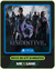 RESIDENT EVIL 6 - PS4 - MÍDIA DIGITAL