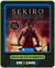 SEKIRO - PS4 - MÍDIA DIGITAL