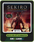 SEKIRO - XBOX SERIES X|S- MÍDIA DIGITAL