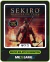 SEKIRO - XBOX SERIES X|S- MÍDIA DIGITAL