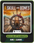 SKULL AND BONES - PS5 - MÍDIA DIGITAL