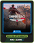 SNIPER ELITE RESISTENCE - PS4 -MÍDIA DIGITAL
