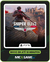 SNIPER ELITE RESISTENCE - PS5 -MÍDIA DIGITAL