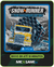 SNOWRUNNER 1 YEAR EDITION - PS4 - MIDIA DIGITAL - comprar online