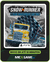 SNOWRUNNER 1 YEAR EDITION - PS5 - MIDIA DIGITAL - comprar online