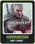 THE WITCHER 3 - PS5 - MÍDIA DIGITAL - comprar online