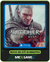 THE WITCHER 3 COMPLETE EDITION - PS4 - MÍDIA DIGITAL - comprar online