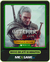 THE WITCHER 3 COMPLETE EDITION- XBOX ONE - MÍDIA DIGITAL