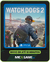 WATCH DOGS 2 DELUXE - PS4 - MÍDIA DIGITAL