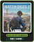 WATCH DOGS 2 DELUXE - PS5 - MÍDIA DIGITAL