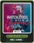 WATCH DOGS LEGION DELUXE- XBOX SERIES X|S- MÍDIA DIGITAL