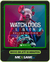 WATCH DOGS LEGION DELUXE- XBOX ONE- MÍDIA DIGITAL