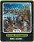 MONSTER HUNTER WILDS - XBOX SERIES X|S- MÍDIA DIGITAL