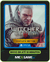 THE WITCHER 3 COMPLETE EDITION - PS4 - MÍDIA DIGITAL