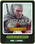THE WITCHER 3 COMPLETE EDITION - PS5 - MÍDIA DIGITAL