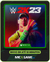 WWE 2K23- XBOX ONE X|S- MÍDIA DIGITAL