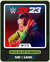 WWE 2K23 - XBOX SERIES X|S- MÍDIA DIGITAL