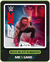 WWE 2K25 - PS5 - MÍDIA DIGITAL