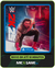 WWE 2K25 - PS4 - MÍDIA DIGITAL