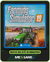 FARMING SIMULATOR 19 - PS4 - MÍDIA DIGITAL
